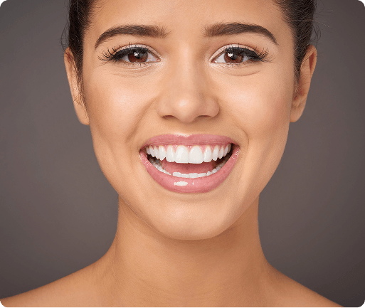 Dental Treatments