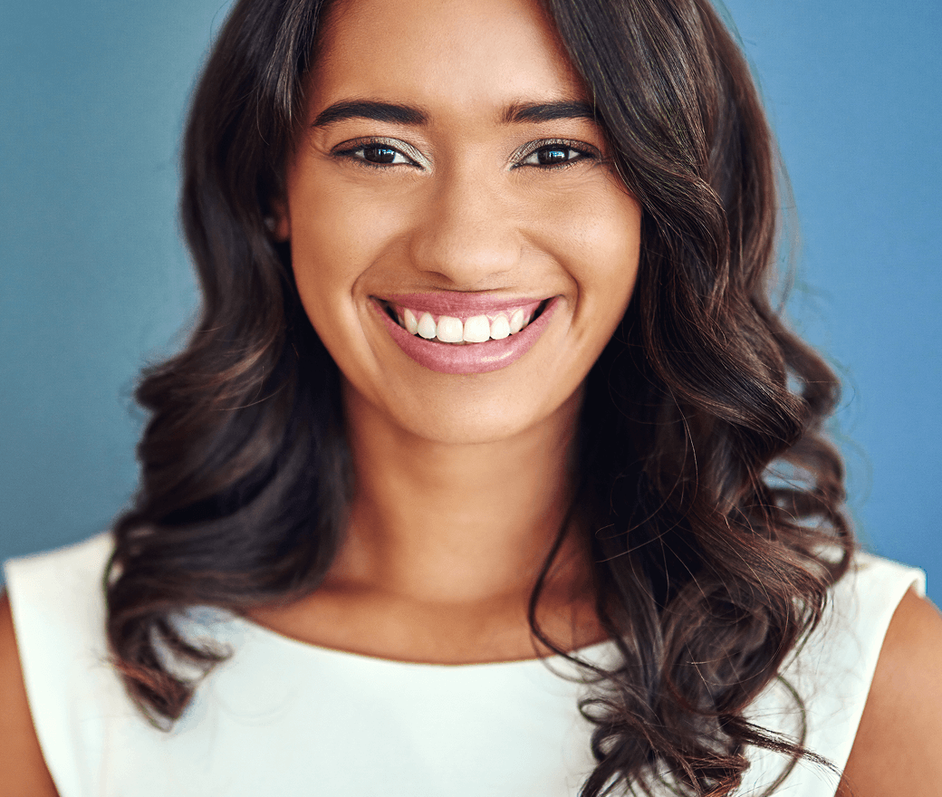 Dental Tartar Removal