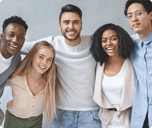St. John Premier Dental Clinic