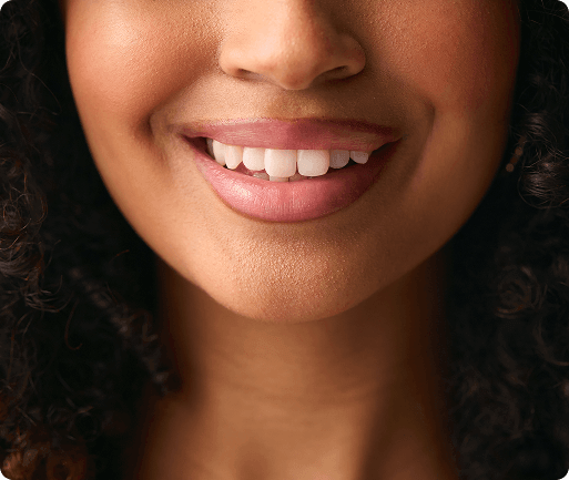 Family Dental Care