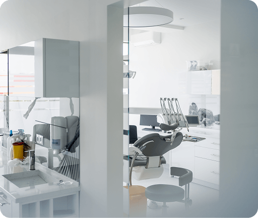 St. John Premier Dental Practice